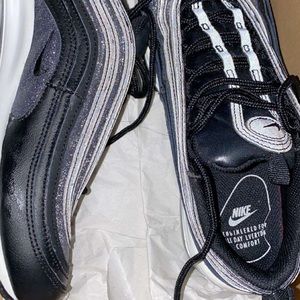Air max 97’s